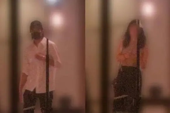 山下智久与17岁高中生酒店约会，这对他事业有何影响？