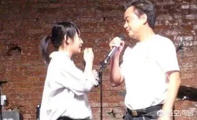 如何看待陈升和刘若英之间的感情？