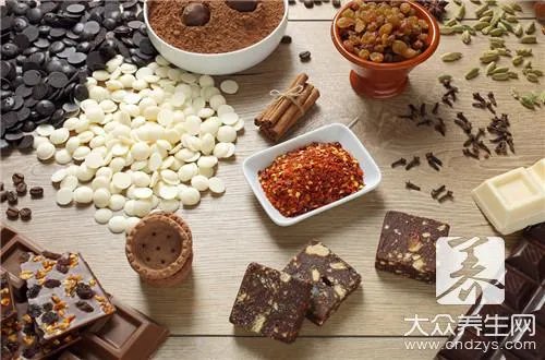 红枣阿胶浓浆的功效有哪些