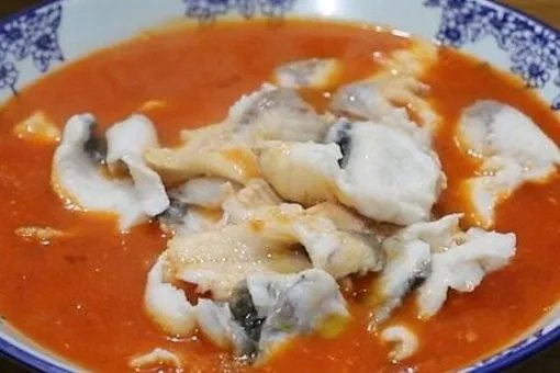 如何做鱼才好吃?