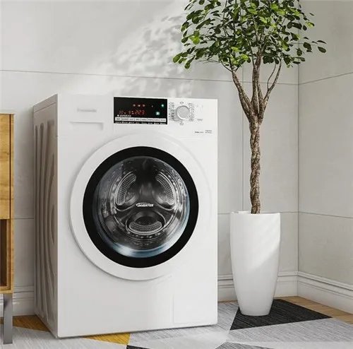 滚筒洗衣机中途怎么打开门