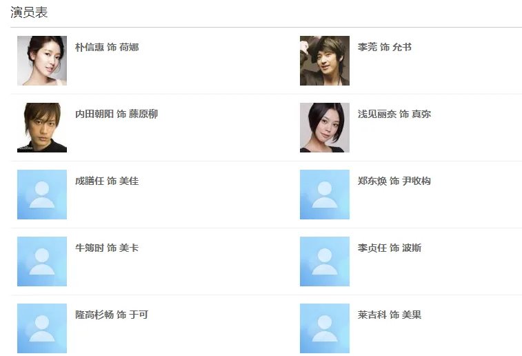 天国的树国语版韩剧在线观看