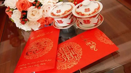 梦幻西游结婚有什么好处?