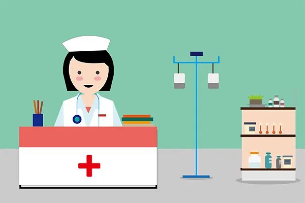 腿肿是什么原因造成的