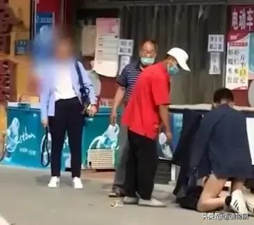 已婚男疑遭小三殴打致死，你如何评价？这样的男人值得同情吗？