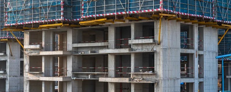 沉降缝和伸缩缝的区别是什么 沉降缝与伸缩缝的区别有哪些