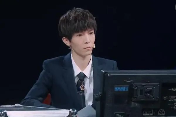 如何看待郭敬明将给反剽窃基金汇款300万？