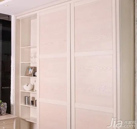 索菲亚衣柜官网 索菲亚衣柜官网报价