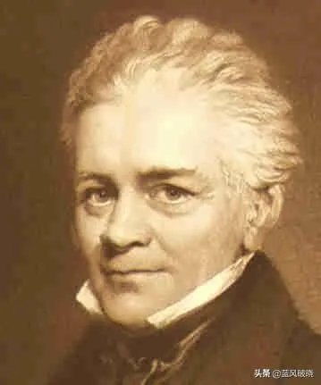 历史上最奇葩的刑具，英国人为什么用“跑步机”惩罚罪犯？