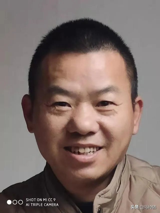 为什么七夕是一个人“死”，“七夕一”和起来就是一个“死”字？