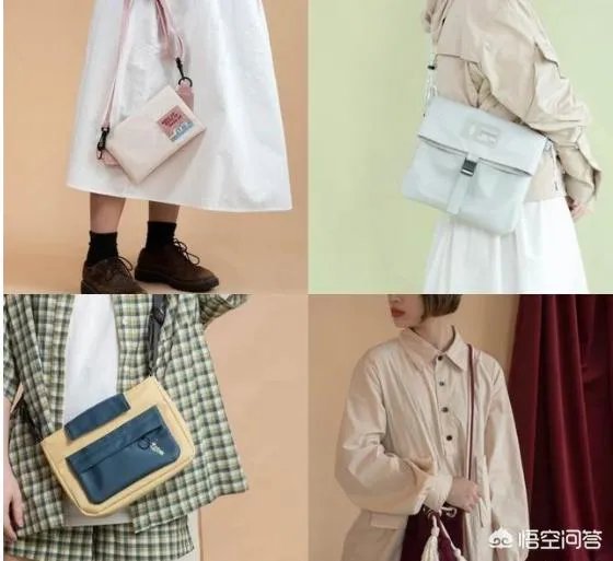 ​ 有哪些令你“念念不忘”的国货？