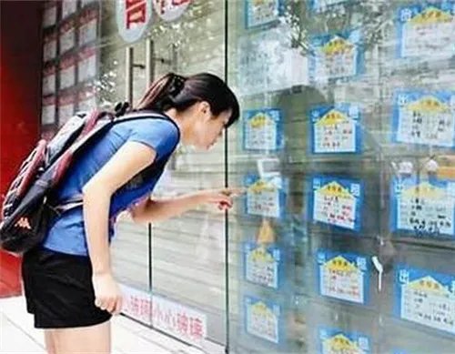 58没有房产证怎么发布租房信息