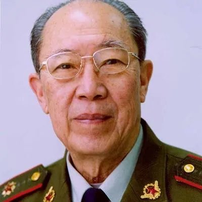 国士无双的吴孟超院士后代里面有继承基业的吗？