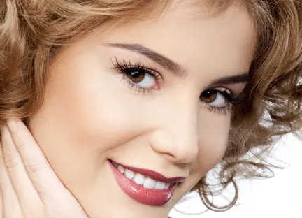 苏州假体隆鼻哪些医院比较好