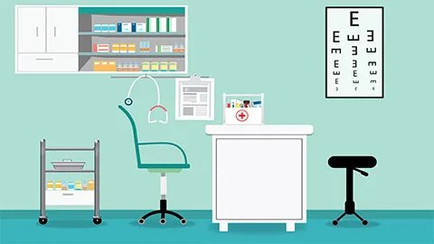 焦虑症怎么能治好