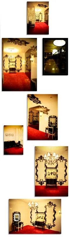 爱汇的网站简介