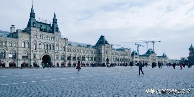 俄罗斯现在疫情这么严重政府有撤侨计划吗在俄的中国人怎么回国？