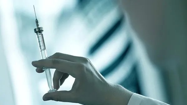 第3剂疫苗加强针要来了 加强针安全性已获得实验数据支持