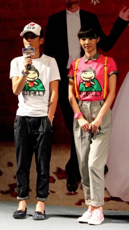 文章多高真实身高多少