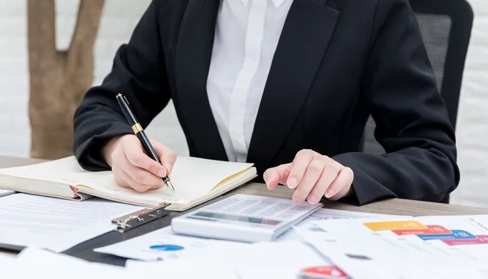 人均国内生产总值是什么 人均国内生产总值是什么意思