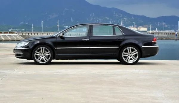 辉腾报价是多少？目前值得入手么？