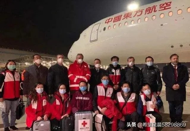 “投我以木桃，报之以琼瑶”是什么意思？