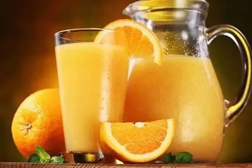 汇源果汁被申请破产重整，你觉得汇源果汁还会东山再起吗？