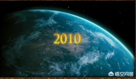 冒险小虎队有电影吗？