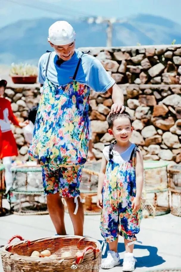 为什么这么多人喜欢Jasper？