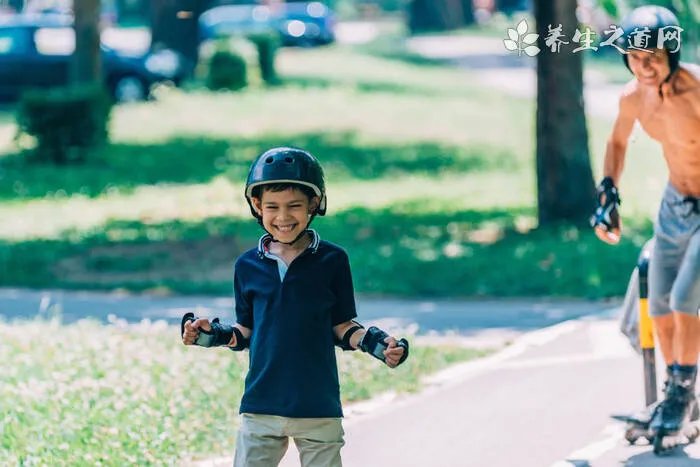 什么样的人不能吃茼蒿（什么人不能吃茼蒿）