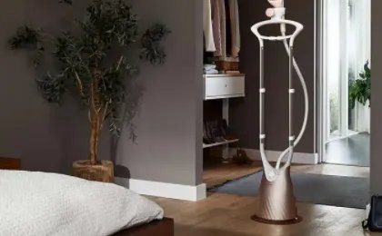 挂烫机哪个牌子的质量最好