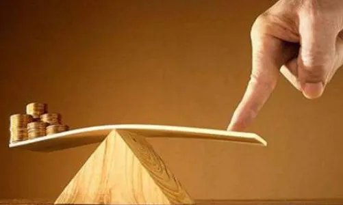 什么叫杠杆交易