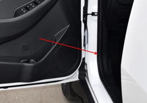 pressure是什么意思