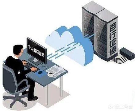 百行征信深圳挂牌，会对信贷市场产生怎样的影响？