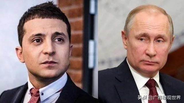 如何看待俄罗斯将在8月底释放24名乌克兰被捕船员，俄乌关系会改善吗？