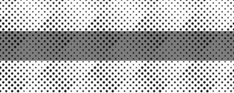 一览电力英才网与电力英才网是什么关系啊？怎么那么多电力英才网，看得我都晕了。