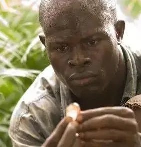 钻石为什么在钻石坑里？