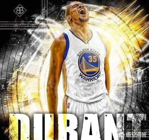 杜兰特确认缺席西决G3和G4，是杜兰特伤病比预想严重，还是勇士轻视开拓者？