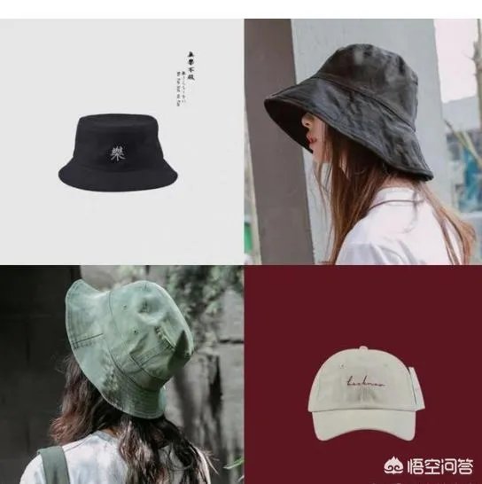 ​ 有哪些令你“念念不忘”的国货？