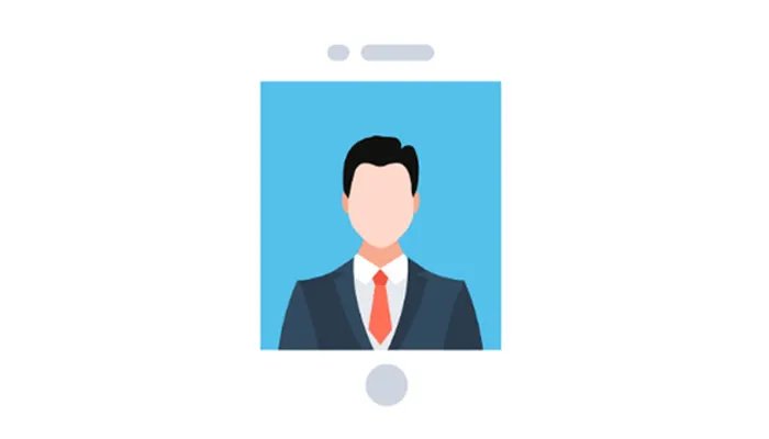 2寸证件照尺寸标准 2寸证件照的尺寸大小