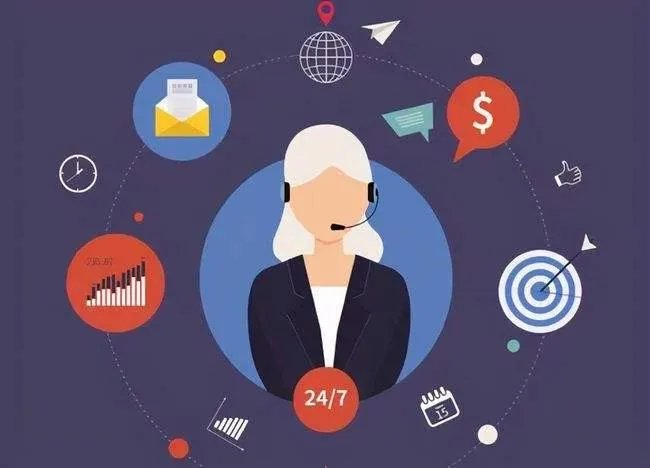 帅康售后服务电话是多少（燃具售后客服全国统一热线）