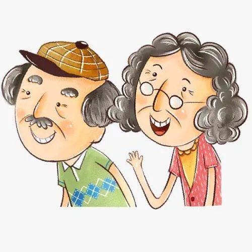 109岁老人每天骑三轮车出门遛弯，你老了会这样吗？