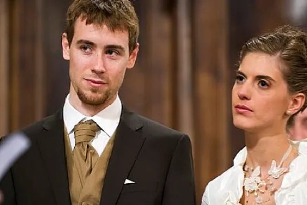 梦幻西游结婚有什么好处?