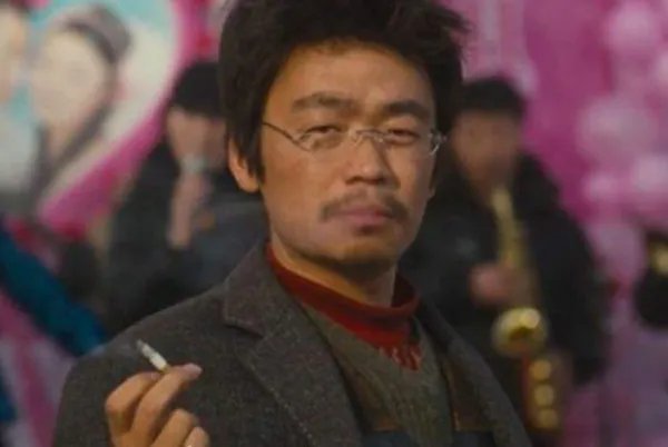 王宝强演的电影有哪些？