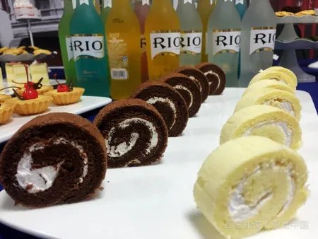 学西点去哪里比较好？