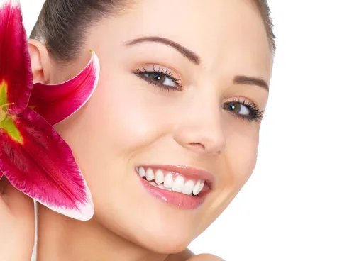 光子美白嫩肤一般要多少钱