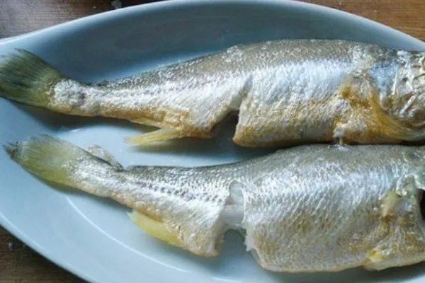 如何做鱼才好吃?