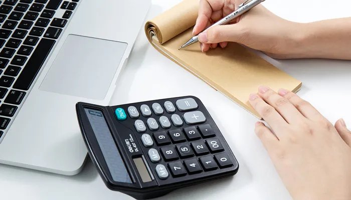 考会计证的条件 初级会计要考什么