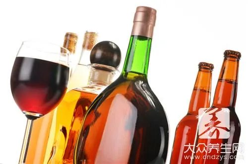 什么饮料好喝又健康     