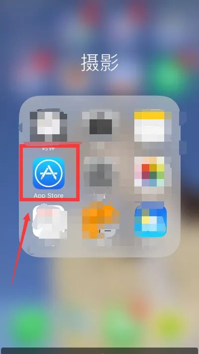 怎么进入支付宝客户端